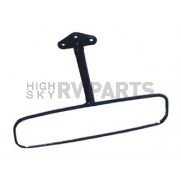 Omix-Ada Interior Rear View Mirror 1102001