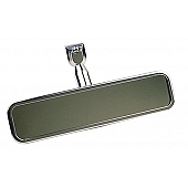 Trans Dapt Interior Rear View Mirror 8974