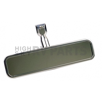 Trans Dapt Interior Rear View Mirror 8974