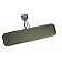 Trans Dapt Interior Rear View Mirror 8974