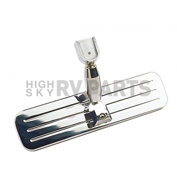Trans Dapt Interior Rear View Mirror 8974-1
