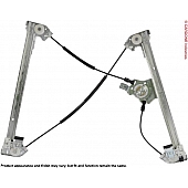 Cardone (A1) Industries Window Regulator 823039C