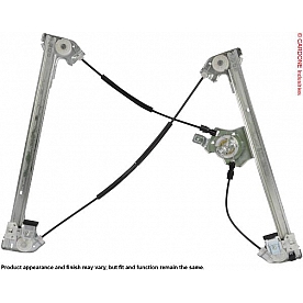 Cardone (A1) Industries Window Regulator 823039C