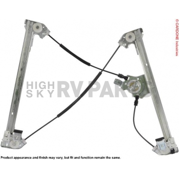 Cardone (A1) Industries Window Regulator 823039C