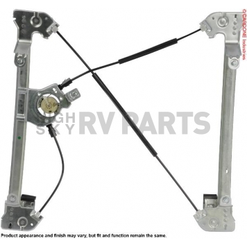 Cardone (A1) Industries Window Regulator 823039C-1