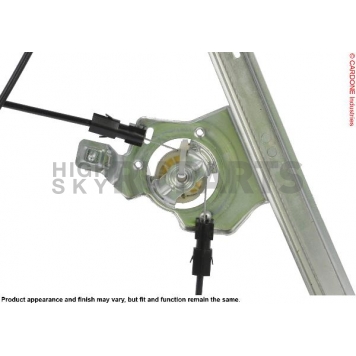 Cardone (A1) Industries Window Regulator 823039C-2