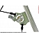 Cardone (A1) Industries Window Regulator 823039C
