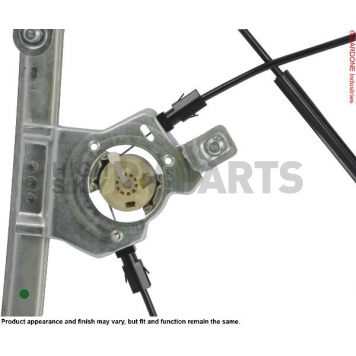 Cardone (A1) Industries Window Regulator 823039C-3