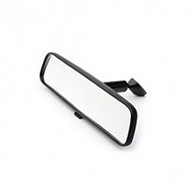Velvac Interior Rear View Mirror 723095