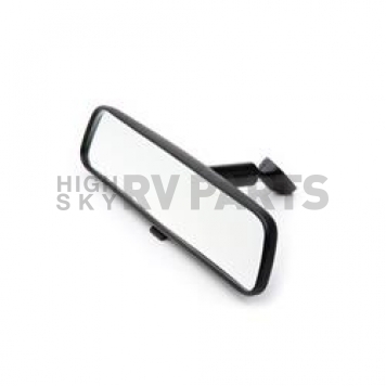 Velvac Interior Rear View Mirror 723095
