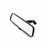 Velvac Interior Rear View Mirror 7230956