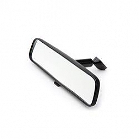 Velvac Interior Rear View Mirror 7230956