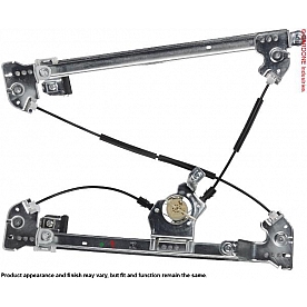 Cardone (A1) Industries Window Regulator 823040A