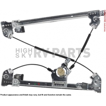 Cardone (A1) Industries Window Regulator 823040A