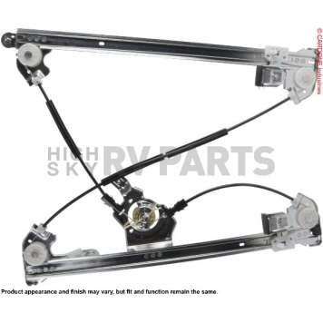 Cardone (A1) Industries Window Regulator 823040A-1
