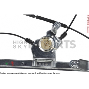 Cardone (A1) Industries Window Regulator 823040A-2