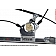 Cardone (A1) Industries Window Regulator 823040A
