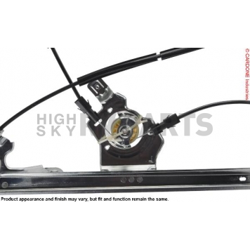 Cardone (A1) Industries Window Regulator 823040A-3