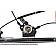 Cardone (A1) Industries Window Regulator 823040A