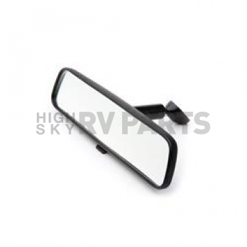 Velvac Interior Rear View Mirror 7230957