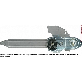 Cardone (A1) Industries Window Regulator 82314M