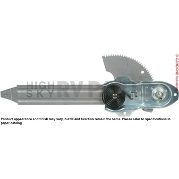 Cardone (A1) Industries Window Regulator 82314M