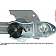 Cardone (A1) Industries Window Regulator 82314M