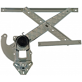 Dorman (OE Solutions) Window Regulator 740849