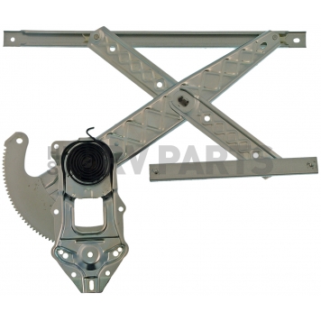 Dorman (OE Solutions) Window Regulator 740849
