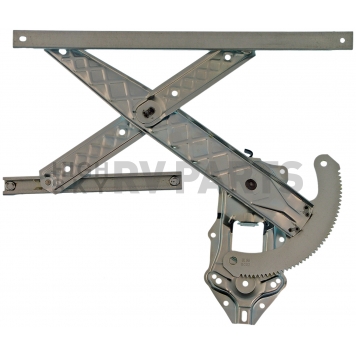 Dorman (OE Solutions) Window Regulator 740849-1