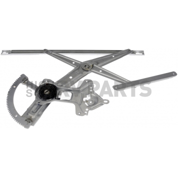 Dorman (OE Solutions) Window Regulator 740850