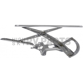 Dorman (OE Solutions) Window Regulator 740850-1