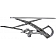 Dorman (OE Solutions) Window Regulator 740850