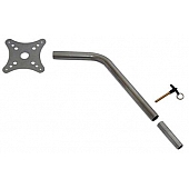 Competition Engineering Parachute Mount 3451