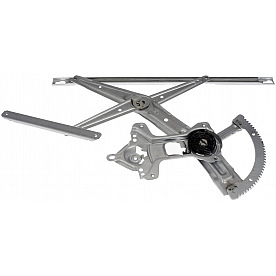 Dorman (OE Solutions) Window Regulator 740851