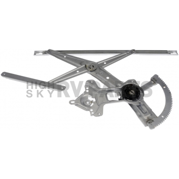 Dorman (OE Solutions) Window Regulator 740851