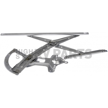 Dorman (OE Solutions) Window Regulator 740851-1