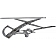 Dorman (OE Solutions) Window Regulator 740851