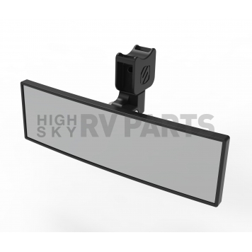 Scosche Industries Interior Rear View Mirror PSM21009