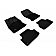 3D Mats Floor Liner AD03301509