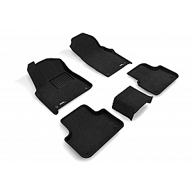 3D Mats Floor Liner AD04004609