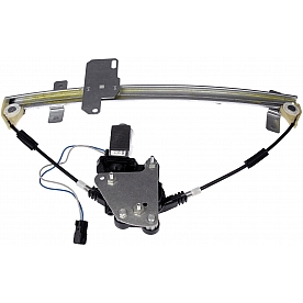 Dorman (OE Solutions) Window Regulator 741949