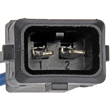 Dorman (OE Solutions) Window Regulator 741949-2