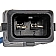 Dorman (OE Solutions) Window Regulator 741949