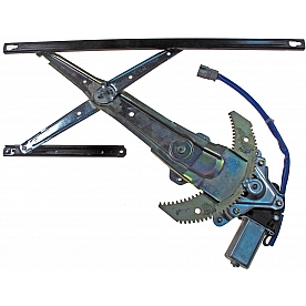 Dorman (OE Solutions) Window Regulator 741950