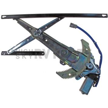 Dorman (OE Solutions) Window Regulator 741950