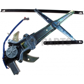 Dorman (OE Solutions) Window Regulator 741950-1