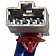 Dorman (OE Solutions) Window Regulator 741950