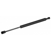 Monroe Trunk Lid Lift Support 900412