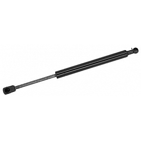 Monroe Trunk Lid Lift Support 900412